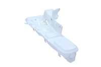 фото thumb №1, Бачок склоомивача tiguan allspace 2018- pod омивачі