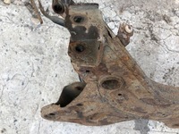 фото thumb №6, Підрамник підрамник підрамник підвіска suzuki swift mk7