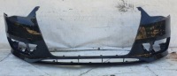 Купить Audi a3 8v бампер перед 12- оригинал, фото thumb