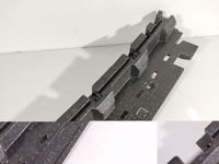 фото thumb №5, Jeep compass 13r- абсорбер бампера зад