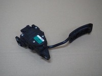 фото thumb №2, Педаль газу renault master ii opel movano a lift