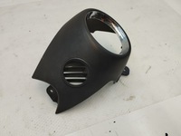 фото thumb №2, Mini r56 рамка корпус захист обдув ліва