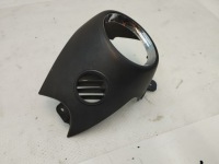 Mini r56 рамка корпус захист обдув ліва Ціна, фото thumb