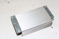 фото thumb №1, Audi a6 c6 підсилювач радіо 4f0910223g