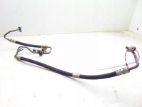 фото thumb №1, Mercedes slk r172 2.2 шланг масла коробки передач a1724601424