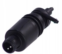 фото thumb №1, Audi 80 100 a4 a6 помпа распылителя nowa перед