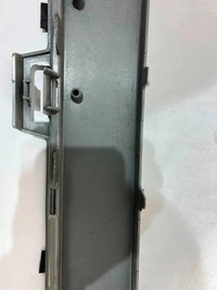 фото thumb №8, Skoda octavia iv 4 rs 20- бампер перед sprysk pdc