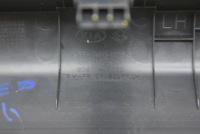 фото thumb №3, Kia ceed iii 20r захист стійка поріг перед l.p.