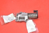 фото thumb №5, Клапан переменных faz распределительного вала 8670421 volvo xc90 1 i 2.9 t6 272 km 02-06