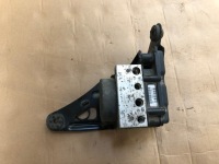 фото thumb №1, Renault kangoo ii iii 1.5 dci насос abs блок керування
