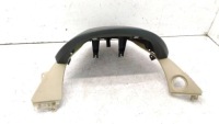 фото thumb №7, Захист спідометра bmw x1 e84 51452991405 2.0l дизель 2013