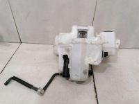 фото thumb №1, Xus rc f track xc10 омивач рідина reservior 060851-521 wipe water контейнер