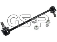 фото thumb №1, З'єднувач стабілізатора перед правий gsp s050200