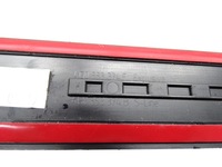 фото thumb №3, Audi a6 c7 s-line планка na поріг нова 4g0853374b