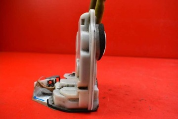 фото thumb №4, Замок двері лівий зад задній mazda 2 ii de 5d hb 07-10