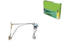 фото thumb №1, Posnośnik стекло bmw mini r50 r53 cabriolet r522001 2008 перед правый с