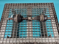 Купити Привідний вал перед ліва mercedes gla x156 13-19 1.6t автоматична коробка передач, фото thumb