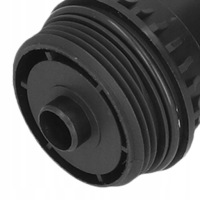 фото thumb №10, 1589089, antykorozyjny фильтр масла коробки передач do автомобилей