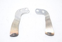 фото thumb №11, Bmw g30 g11 g15 g05 g06 g07 n63b44d n63 тримач кріплення каталізатора