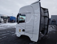 фото thumb №5, Кабіна scania s ntg 2019r