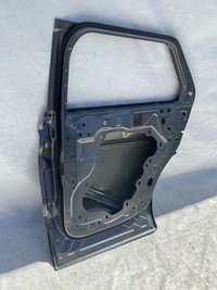 фото thumb №14, Дверь ford explorer 2020 правое задняя задние оригинал