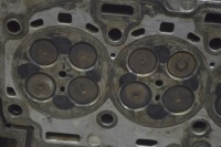 фото thumb №9, Головка двигателя 78104630300 n47d20c bmw f07 gt 2.0 d 184 km 13-17
