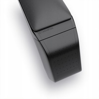 фото thumb №14, Подлокотник стандарт suzuki ignis, 2003-2008