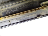 фото thumb №12, Планки планка нижняя дверь kpl seat exeo рестайлинг b6 b7 s-line lz9y 8e0853969d