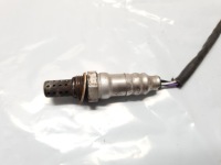 фото thumb №4, Датчик лямбда-зонд smart city fortwo 0.6