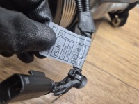 фото thumb №7, Bmw f01 f07 f10 f11 f12 n57 насос гидроусилитель dynamic drive x-drive 6798667