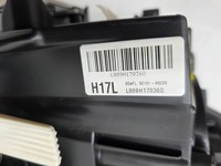 фото thumb №15, Hyundai i30 ii лампа перед передня ліва ксенон europa 92101-a6200