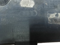 фото thumb №15, Audi s6 a6 4k c8 kombi бампер задняя