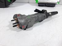 фото thumb №13, Vw passat b5 універсал рестайлінг 1.9tdi 03r блок керування двигуна bosch 038906019gl