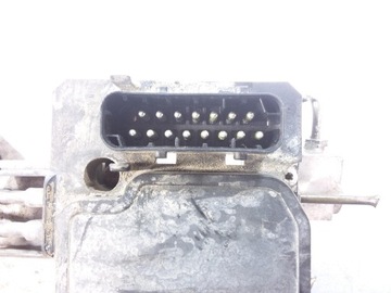 фото thumb №5, Mercedes a w168 насос abs a0034317412