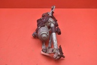 фото thumb №10, Механизм моторчик дворник перед eu 85010-05080-c toyota avensis t27