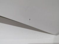 фото thumb №12, Капот mercedes b klasa w247 hal 8741