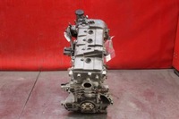 фото thumb №11, Двигатель блок двигателя бензиновый z6 mazda 3 1 i bk 1.6 16v 105 km 06-09 сжатие