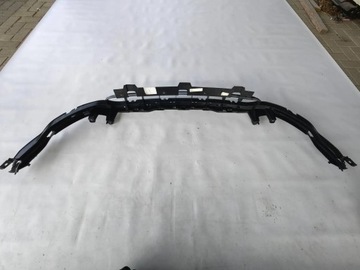 фото thumb №8, Range rover evoque ii l551 - абсорбер бампер перед рекомендую