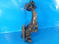 фото thumb №4, Шарова опора задня. правий. mini cooper 15 33308842878