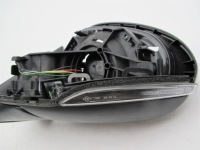 фото thumb №3, Alfa romeo giulia 2016 - 2022 дзеркало 6 pin eu оригінал