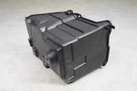 фото thumb №5, Основа акумулятора mazda 5 i 05-08 2.0 citd