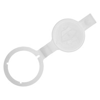 фото thumb №11, Крышка бака жидкость do омывателя a1638690508 do mercedes-benz ml klasa