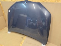 фото thumb №1, Капот bmw x1 f48 ideał kol c09