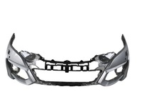 фото thumb №1, Honda civic ix lift бампер перед передній