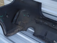 фото thumb №6, Bmw 1 f40 m-pakiet 19- бампер задняя