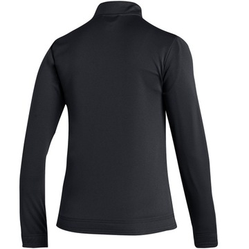 ADIDAS ENTRADA 22 СПОРТИВНАЯ КУРТКА ЖЕНСКАЯ СВИТШОТ, размер 2XS