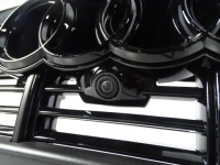 фото thumb №8, Бампер перед передній audi e-tron 4ke s-line