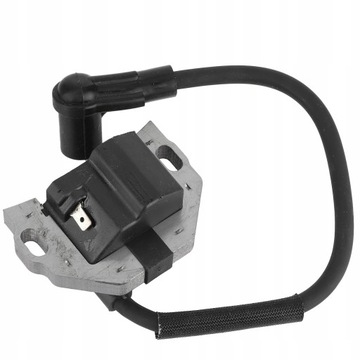 фото thumb №14, Котушка запалювання kawasaki fr fs fx легкий