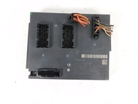 фото thumb №1, Porsche panamera ii 970 модуль bcm 7pp907064ht