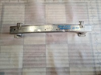 фото thumb №1, Opel grandland x 2017-2021 rok балка кронштейн бампера 9824513680